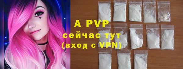 тгк Новокубанск