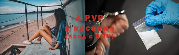 тгк Новокубанск